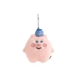 Коллекция фруктов - Черника