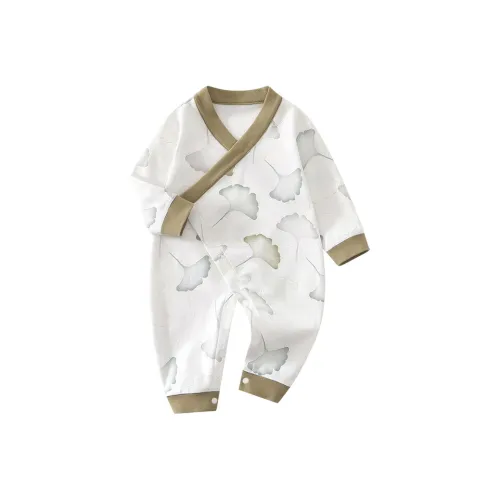 Chiaus Crawlers для младенцев и малышей