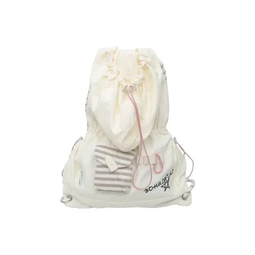 KAMLUI Нейлон Рюкзак Стандартный Унисекс Многоцветный