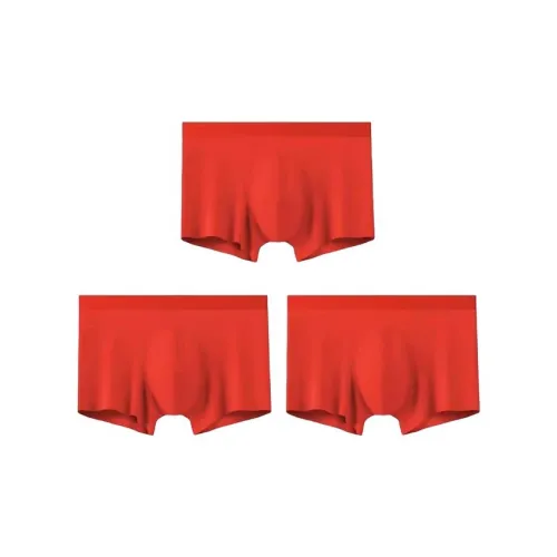 LOUGHNEA Мужские боксер-шорты