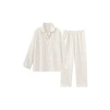 Многоцветный Точка