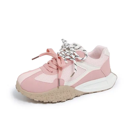 NTOZE Повседневная обувь Низкий топ Женский