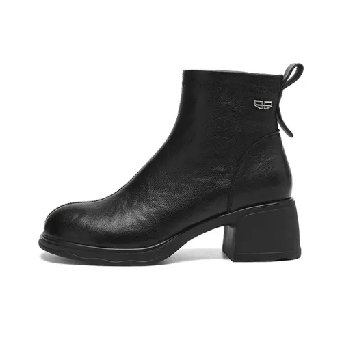 FIVE PLUS Ботильоны 5,5 см Женские