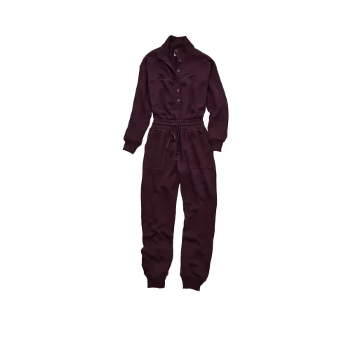 AMERICAN EAGLE Комбинезон Женский