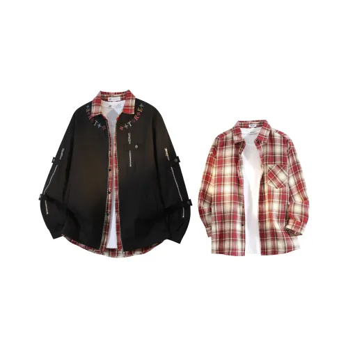 Tre Club Повседневная Спортивная Одежда Унисекс