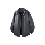 Сьерра Синий Цвет