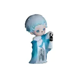 Подтверждение - Другая Боковая сторона (разборка и сборка)