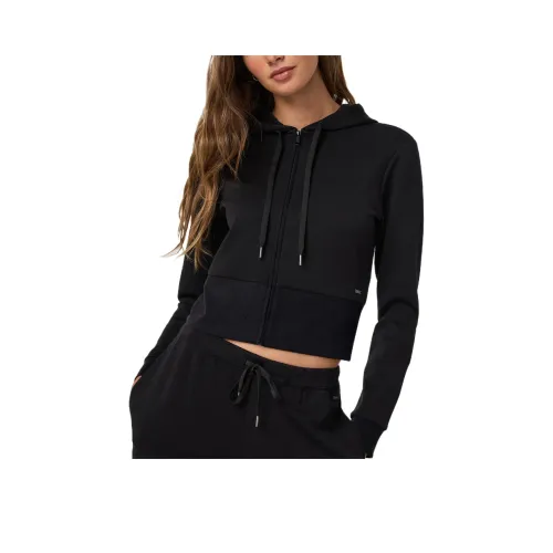 Vuori Женские Свитшоты