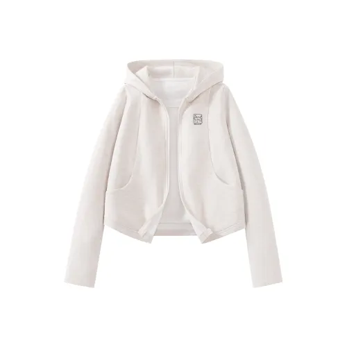 Tonlion Женские Свитшоты