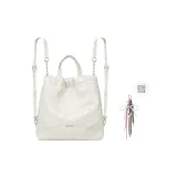 Гардения белый Труба (Подходит для iPad Mini)