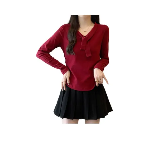 Dale Beauty Regular T-Shirt Women's