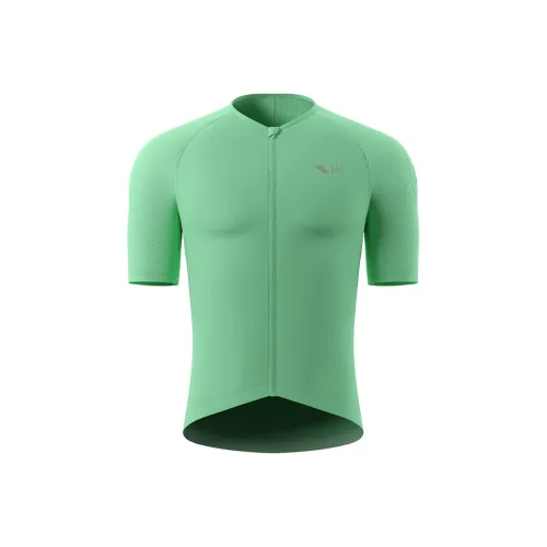 361° Мужская велосипедная одежда