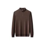 Карамельный