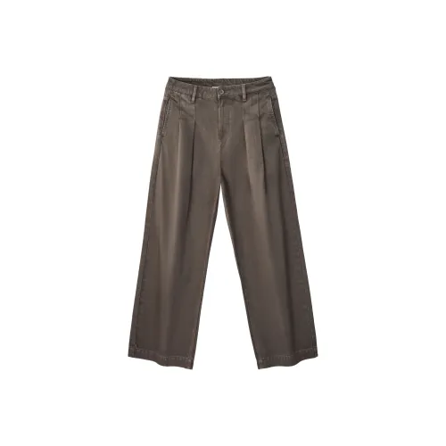 COCA COLA Гриб Унисекс Джинсы