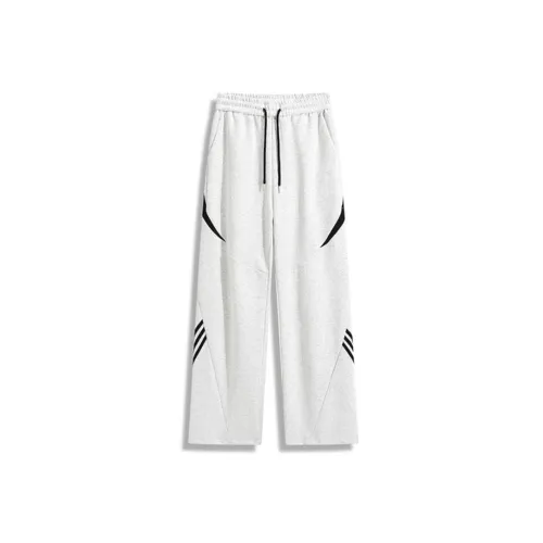 YINCHUANG Унисекс Повседневные Брюки