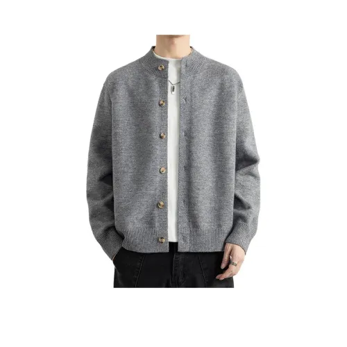 Мед Унисекс Трикотаж