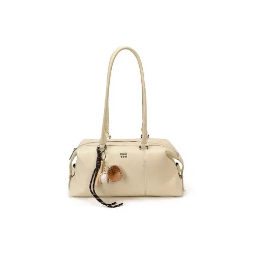 DALO ПУ (полиуретан) Сумка через плечо Стандартная Женская Многоцветная