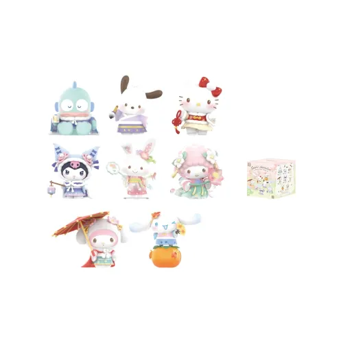 TOP TOY Сюрприз Коробки