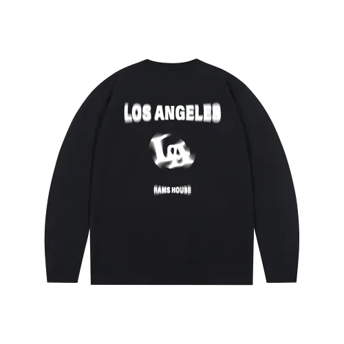 NFL Унисекс Футболки