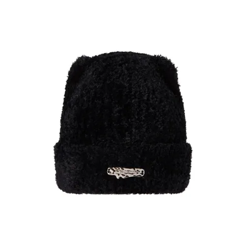 FILA FUSION Полиэстер Шапки-бини Унисекс