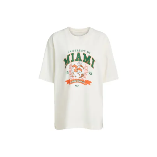 Adidas Originals T-Shirt Женская