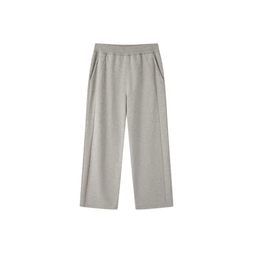 Fearless East Повседневные брюки Унисекс