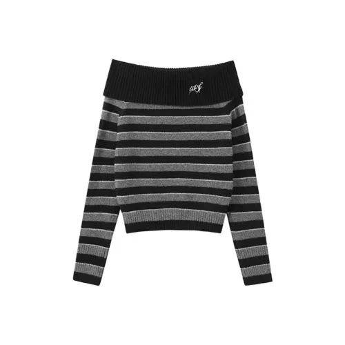 EMDPN Топ Женские Непринужденный стиль Женские