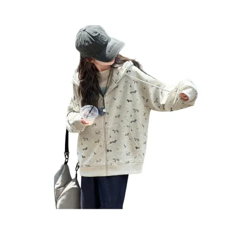 ЮЙЧЖАОЛИНЬ Школьный возраст Бейсбольные Джерси