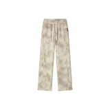 Абрикосовый