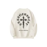 Белый [Стандартный] 400 г