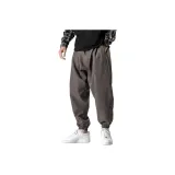 Серый Зеленый