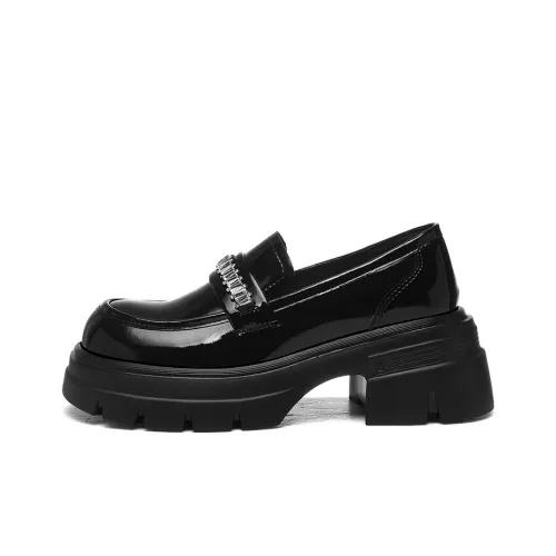 Golden Silk Rabbit Женская обувь без подкладки женская