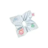 Подтвержденная версия Стиль-Стань Еще Прекраснее (Распакованная Съемная Сумка)