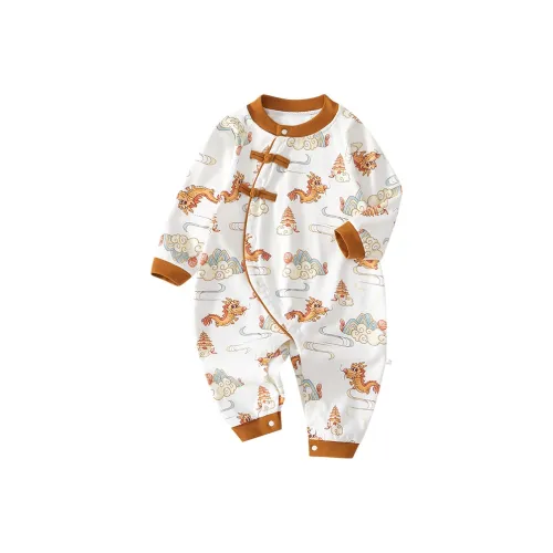 Chiaus Crawlers для младенцев и малышей