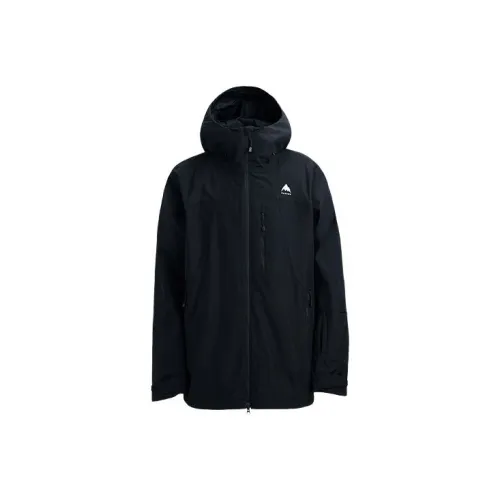 BURTON RESERVE Мужская лыжная одежда