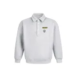 Светло-серый