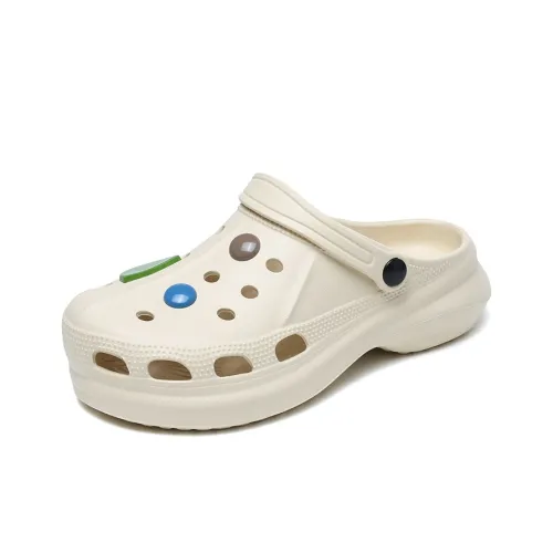 JSWEI Сабо Женские