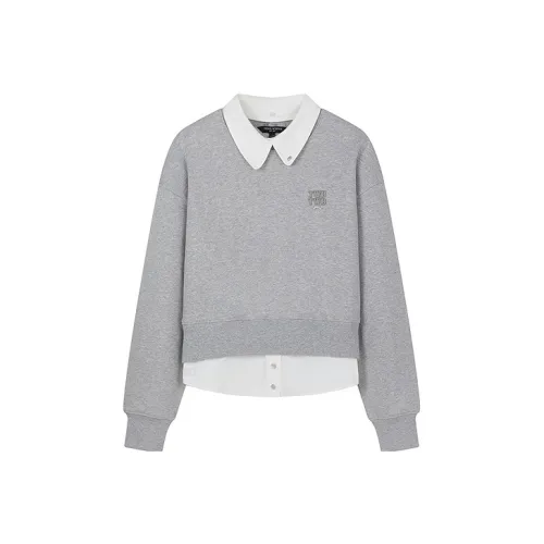 Teenie Weenie Свитшот Женские