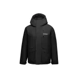 Угольно-черный-0018