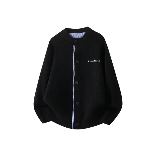 MADONA Унисекс Свитера