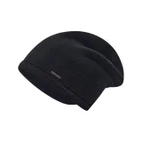 Ночь Черный