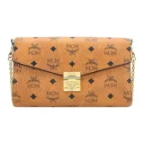 Сумка + Пылезащитный чехол