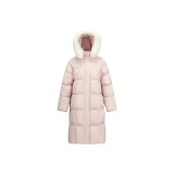 Резиновый розовый 61214