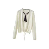 Абрикосовый