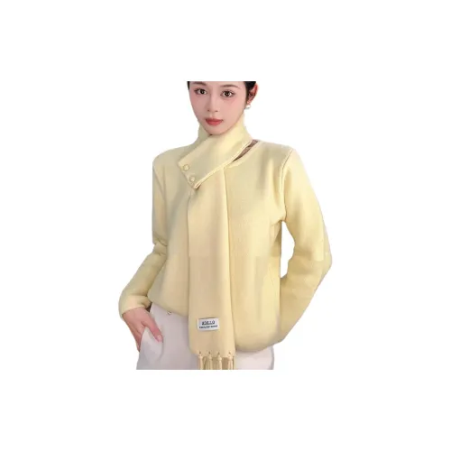 IQC Женская трикотажная одежда