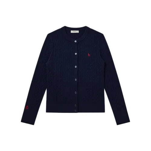 HAZZYS Женская трикотажная одежда