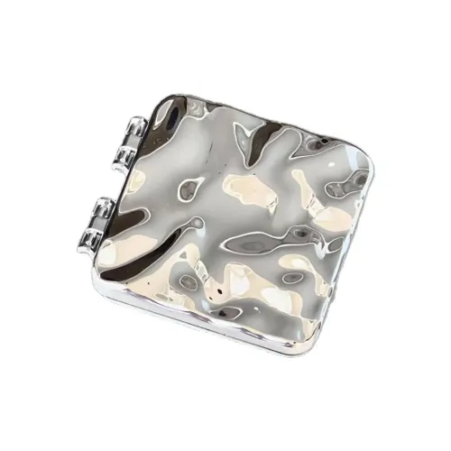 ECOHOME MAKE UP Зеркала Унисекс