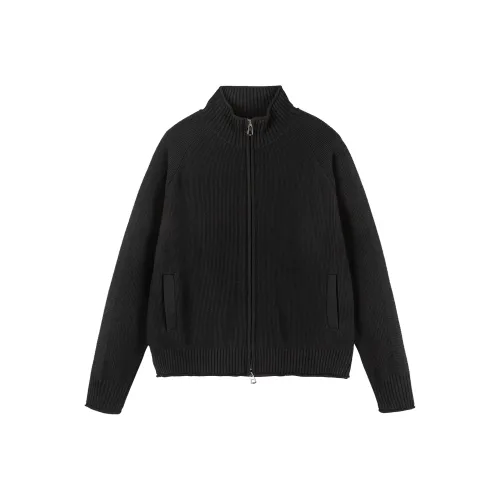 GOODFIGHT Унисекс Трикотаж