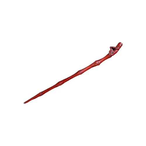 Chimera Спрей Разрисованный Wood Шпильки для волос Женские