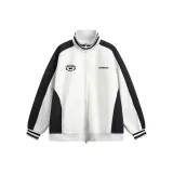 Белый, Фотиния, Серый и Темный Серый